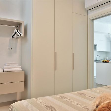 阿科Casa Mamma Pina公寓 外观 照片